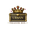 Urban Treasure Box  - Home